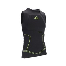 Pettorina density vest acerbis - pettorina,