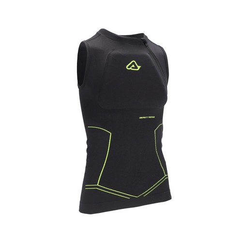 Pettorina density vest - pettorina, acerbis