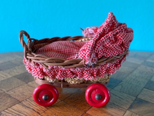 Passeggino caco - passeggino,