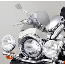 PUIG CUPOLINO CUSTOM ROADSTER