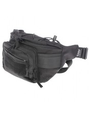 Marsupio militare T3 SBB con