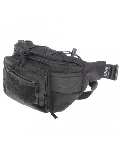 Marsupio militare sbb con - t3,