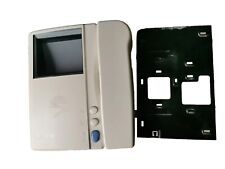 Videocitofono 2 fili Bticino