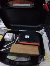 Strumenti verifica reti lan