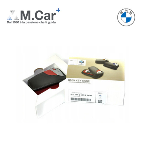 Custodia folder portachiavi - custodia,