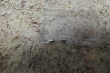 Okki Nokki MK II Pair of Main