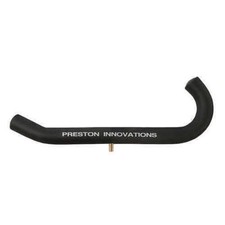Preston Metodo Alimentazione