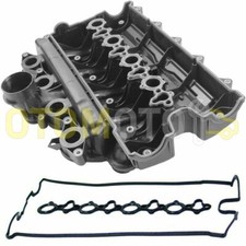 RENAULT MASTER 2.2 2.5 DCI