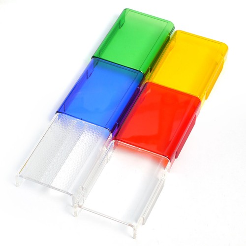 Set grandangolare filtro - grandangolare,