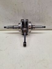 ALBERO MOTORE PEUGEOT TWEET 150 2010 2011 2012 2013 2014 2015 2016 2017