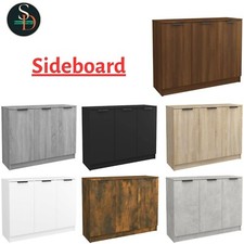 Credenza credenza armadio casa