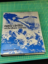 Navi e civiltà. archeologia