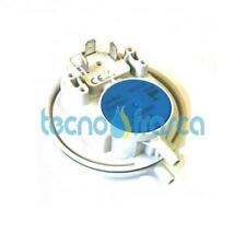 BERETTA PRESSOSTATO HUBA BLU