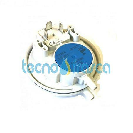 Beretta pressostato huba blu - beretta,