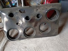 Porte Lancia Ypsilon Tuning Con 4 203twiter