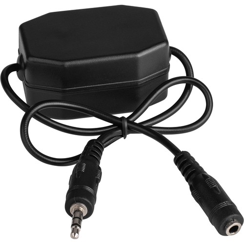 Isolatore loop terra - isolatore,