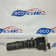 Leva devioluci fanali e frecce lato sx Nissan Qashqai 2013 ecoAG722