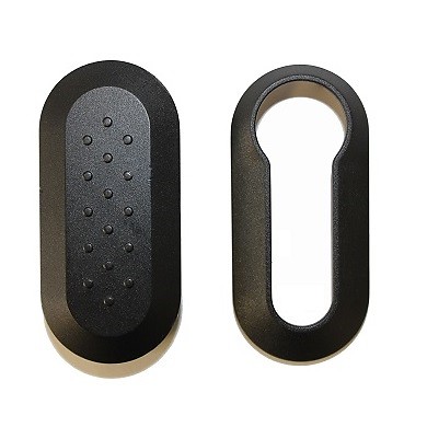 Guscio cover chiave - guscio,