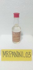 Mignon - Miniature - MARC AU