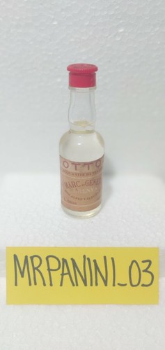 Mignon miniature marc au - mignon,