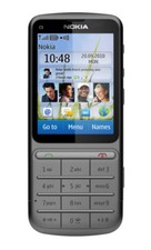Telefono nokia sbloccato - nokia,