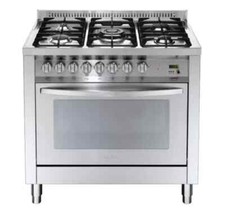 LOFRA PG96GV/CI CUCINA INOX