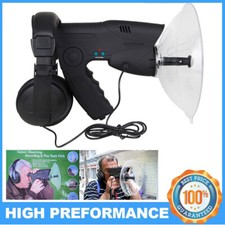 Dispositivo di Ascolto 100m