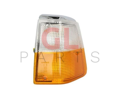 Per volvo 240 1984 1992 - volvo, 1984-1992