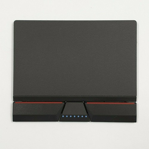 Lenovo thinkpad x260 x240 - x240, x250