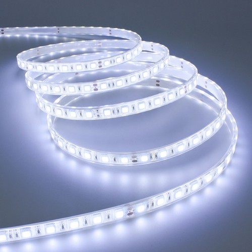 Striscia luce led - striscia, a