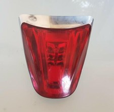 642946 GRUPPO OTTICO