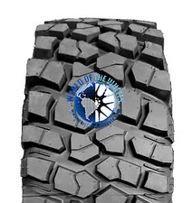 PNEUMATICI GOMME INSA RISKO 265/70 R17 112/109Q RETREAD