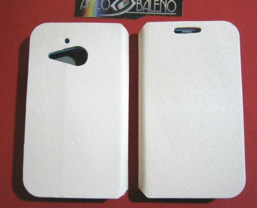 Custodia cover eco - custodia,