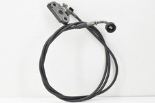 Corda Serratura Sella