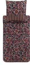 Bassetti Sulmona 9323477 -