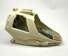 Eternia Battle Tram Vintage