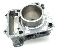 CILINDRO MOTORE CYLINDER ENGINE KTM DUKE/RC  125 13-167-935