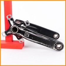 MOTO X GK-7165 CRANKSET FSA