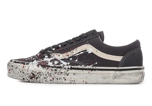 Uomo vans premium old - uomo,