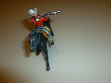 xyloplast - compoplast 7 cm