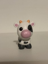 Adopt Me Roblox Legendary Cow