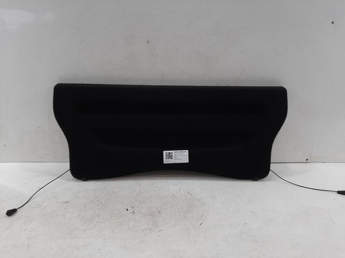 Renault clio mk4 2013 2020 - mk4, 2013-2020