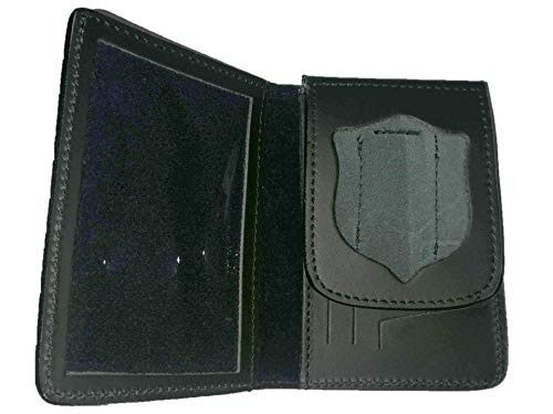 Vega holster portafoglio - vega, 1wd86