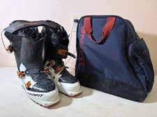 Dynafit One PX - TF Stivali