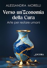 Libro - Morelli Alessandra -