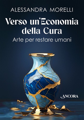 Libro morelli alessandra - morelli,