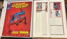 ALBUM 2022 L'INCREDIBILE UOMO