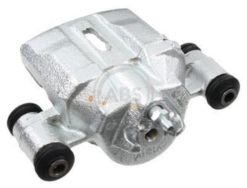 Pinza freno 721472 - a.b.s.,