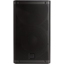 RCF ART 910-A Prodotto di