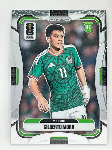 2026 prizm fifa world - prizm,